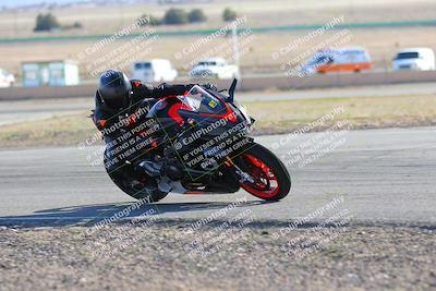 media/Feb-05-2023-Classic Track Day (Sun) [[c35aca4a42]]/Group 2/session 4 turn 4/